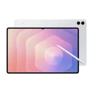 Máy tính bảng Samsung Galaxy Tab S11 Ultra 5G 16GB/1TB - Giá rẻ nhất hôm nay - Ảnh 9