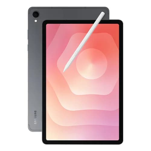 Máy tính bảng Samsung Galaxy Tab S11 WiFi 12GB/128GB - 1