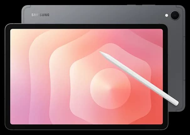 Máy tính bảng Samsung Galaxy Tab S11 WiFi 12GB/128GB - 2