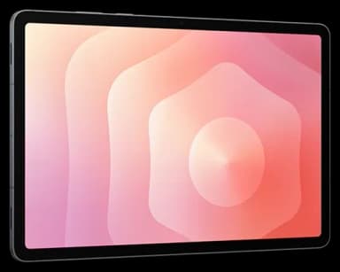 Máy tính bảng Samsung Galaxy Tab S11 WiFi 12GB/128GB - 11