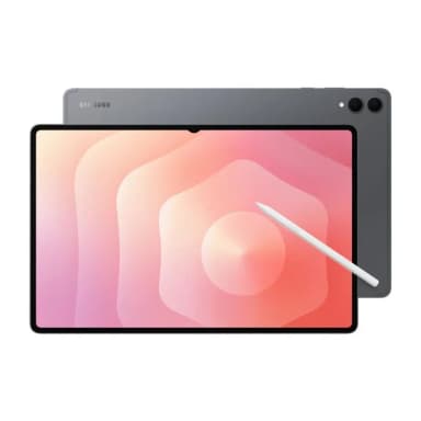 Máy tính bảng Samsung Galaxy Tab S11 WiFi 12GB/128GB - 16