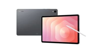 Máy tính bảng Samsung Galaxy Tab S11 WiFi 12GB/128GB - 3