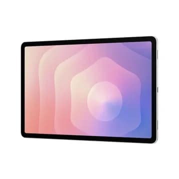 Máy tính bảng Samsung Galaxy Tab S11 WiFi 12GB/128GB - 7