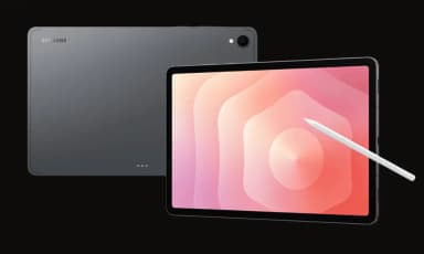 Máy tính bảng Samsung Galaxy Tab S11 WiFi 12GB/128GB - 8