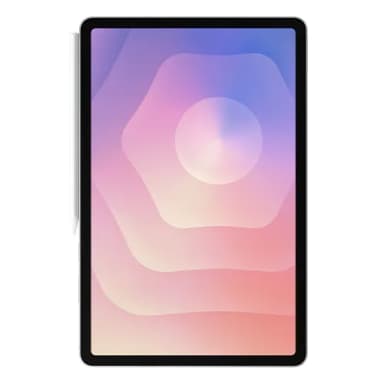 Máy tính bảng Samsung Galaxy Tab S11 WiFi 12GB/128GB - 10