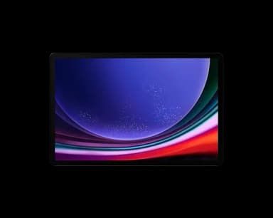 Máy tính bảng Samsung Galaxy Tab S9 5G 12GB/256GB - 18