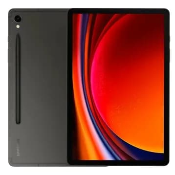 Máy tính bảng Samsung Galaxy Tab S9 5G 12GB/256GB - 4