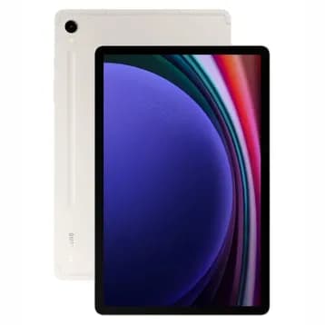Máy tính bảng Samsung Galaxy Tab S9 5G 12GB/256GB - 5
