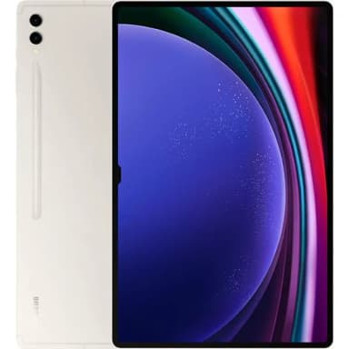 Máy tính bảng Samsung Galaxy Tab S9 5G 12GB/256GB - 7