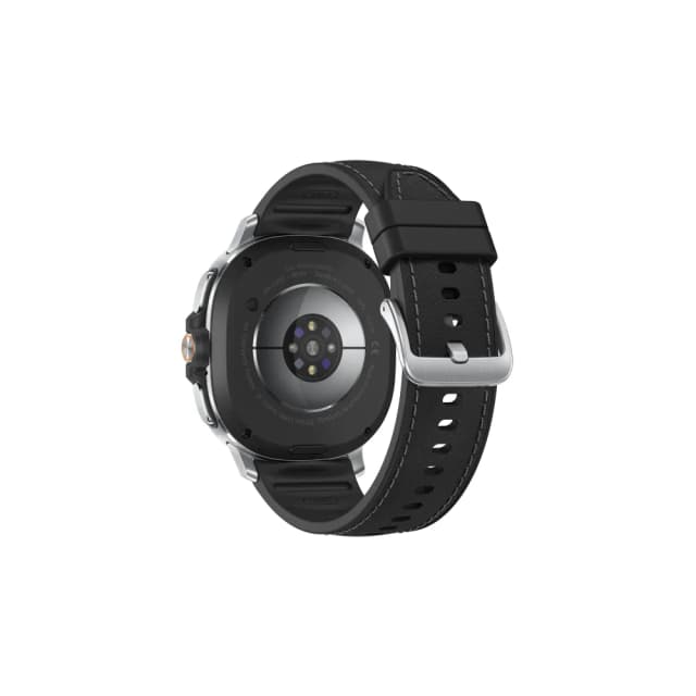 So sánh giá Samsung Galaxy Watch8 Classic 46mm dây da rẻ nhất? - Ảnh 16
