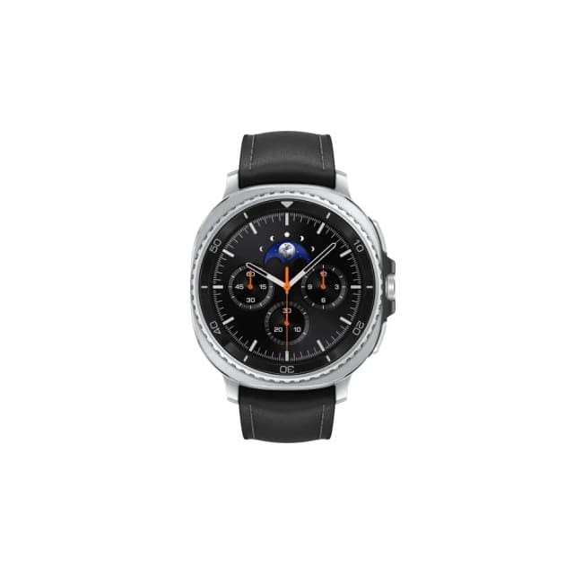 So sánh giá Samsung Galaxy Watch8 Classic LTE 46mm dây da rẻ nhất? - Ảnh 19