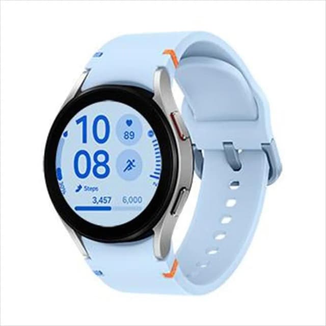 So sánh giá Samsung Galaxy Watch8 LTE 40mm dây silicone rẻ nhất? - Ảnh 15