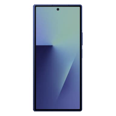Điện thoại Samsung Galaxy Z Fold7 5G 12GB/256GB - 16