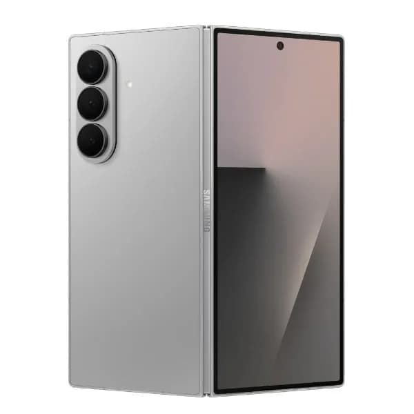 Điện thoại Samsung Galaxy Z Fold7 5G 12GB/256GB - 8