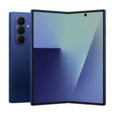 Điện thoại Samsung Galaxy Z Fold7 5G 12GB/256GB - 10