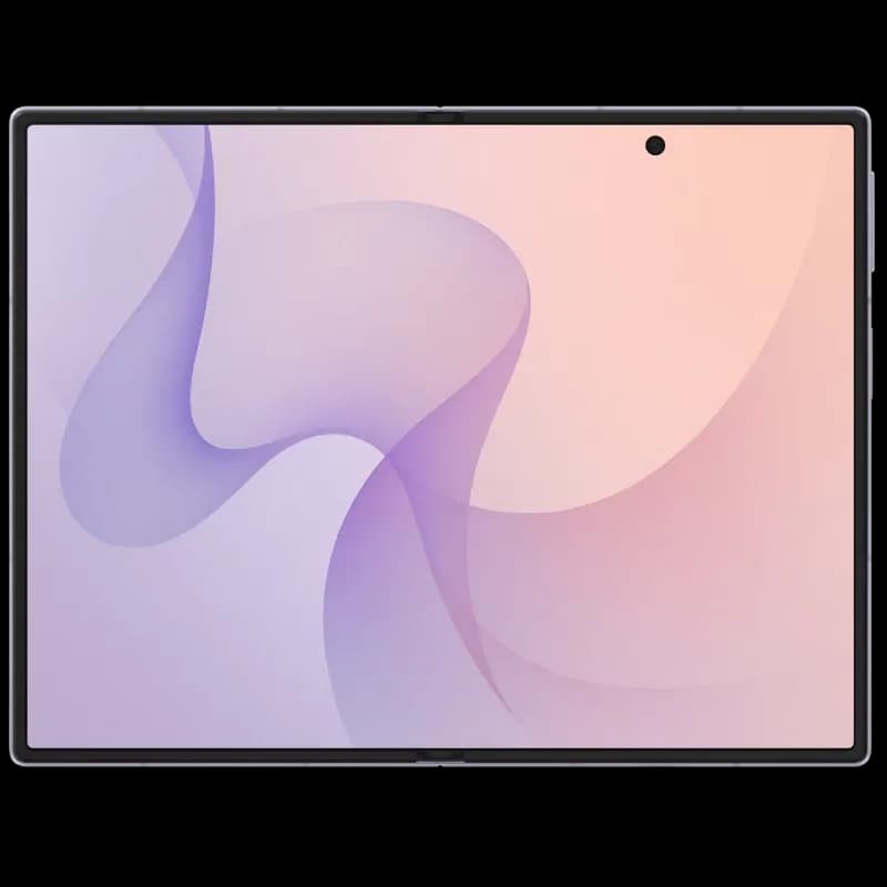 Điện thoại Samsung Galaxy Z Fold8 12GB/256GB - Giá rẻ nhất hôm nay - Ảnh 5
