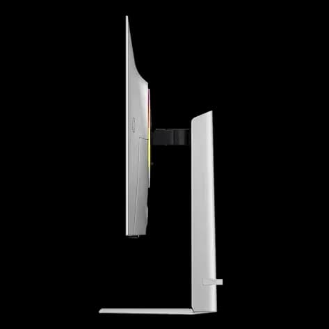 So sánh giá Màn hình Samsung Gaming Odyssey OLED G8 G80SD LS32DG802SEXXV 32 inch/4K/OLED/240Hz/0.03ms rẻ nhất? - Ảnh 16