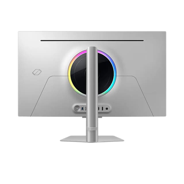 So sánh giá Màn hình Samsung Gaming Odyssey OLED G8 G80SD LS32DG802SEXXV 32 inch/4K/OLED/240Hz/0.03ms rẻ nhất? - Ảnh 7