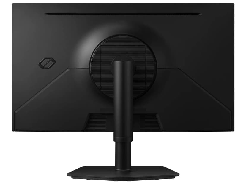 So sánh giá Màn hình Gaming Samsung Odyssey OLED G6 G61SH LS27HG612SEXXV (27 inch QHD, OLED, 240Hz, 0.03ms) - Tìm sản phẩm giá rẻ nhất - Ảnh 15