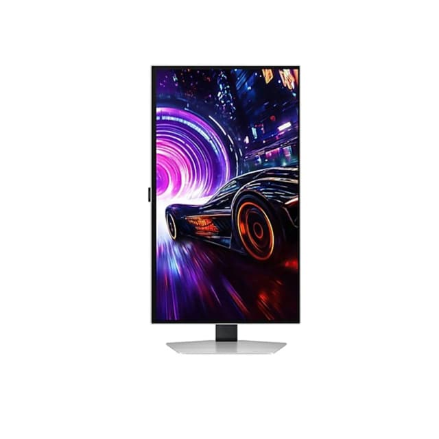Top 1 so sánh giá Màn hình Gaming Samsung Odyssey OLED G8 G81SF LS32FG812SEXXV (32 inch 4K, OLED, 240Hz, 0.03ms) - Tìm sản phẩm giá rẻ nhất - Ảnh 14
