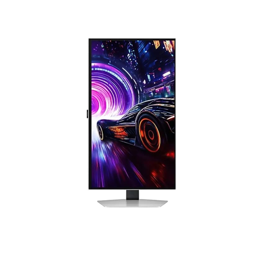 So sánh giá Màn hình Gaming Samsung Odyssey OLED G8 G81SF LS32FG812SEXXV (32 inch 4K, OLED, 240Hz, 0.03ms) - Tìm sản phẩm giá rẻ nhất - Ảnh 14