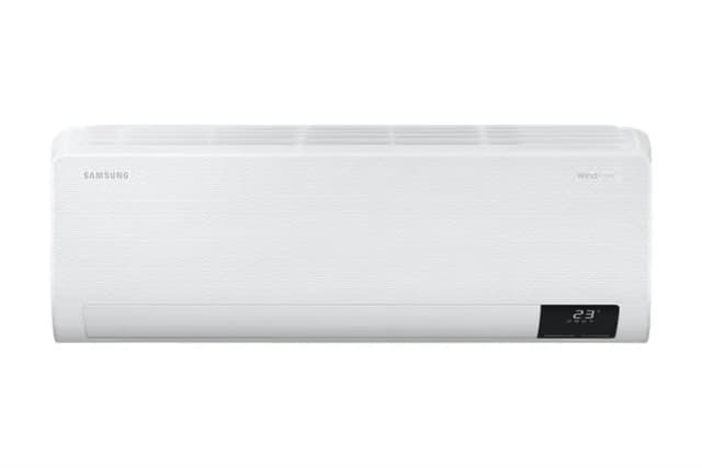 So sánh giá Máy lạnh Samsung Wind-Free Inverter 1 HP AR10CYECAWKNSV rẻ nhất?