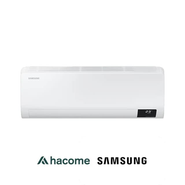 So sánh giá Máy lạnh Samsung Wind-Free Inverter 1 HP AR10CYECAWKNSV rẻ nhất? - Ảnh 15