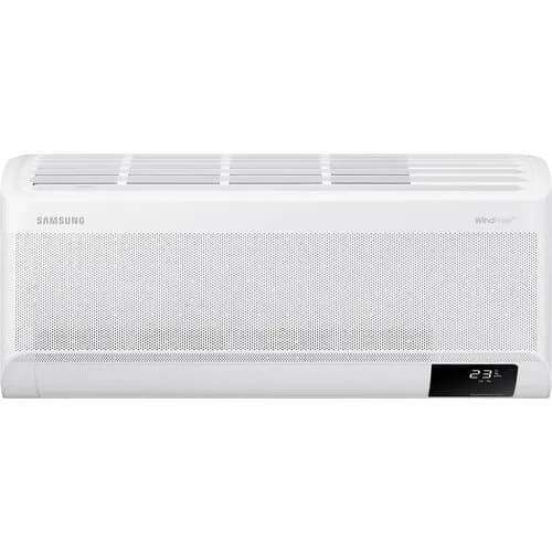 So sánh giá Máy lạnh Samsung Wind-Free Inverter 1 HP AR10CYECAWKNSV rẻ nhất? - Ảnh 17