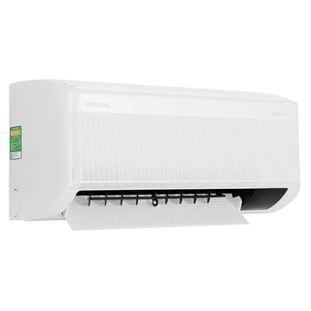 So sánh giá Máy lạnh Samsung Wind-Free Inverter 1 HP AR10CYECAWKNSV rẻ nhất? - Ảnh 19