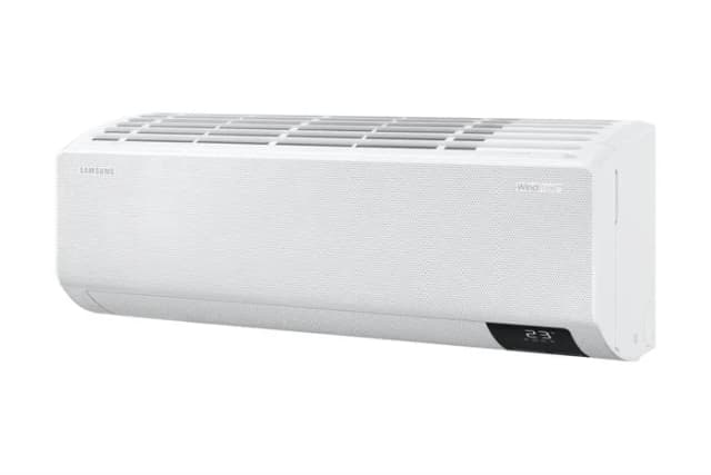 So sánh giá Máy lạnh Samsung Wind-Free Inverter 1 HP AR10CYECAWKNSV rẻ nhất? - Ảnh 4