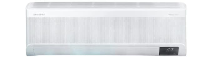 So sánh giá Máy lạnh Samsung Wind-Free Inverter 1 HP AR10CYECAWKNSV rẻ nhất? - Ảnh 8