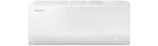 So sánh giá Máy lạnh Samsung Inverter 1 HP AR10DYHZAWKNSV rẻ nhất? - Ảnh 13