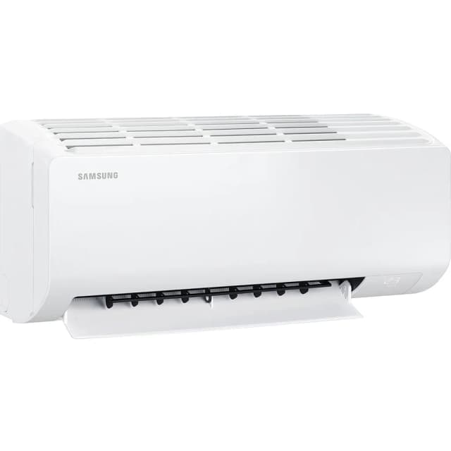 So sánh giá Máy lạnh Samsung Inverter 1 HP AR10DYHZAWKNSV rẻ nhất? - Ảnh 15