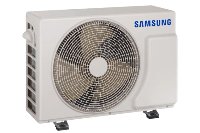 So sánh giá Máy lạnh Samsung Inverter 1 HP AR10DYHZAWKNSV rẻ nhất? - Ảnh 16