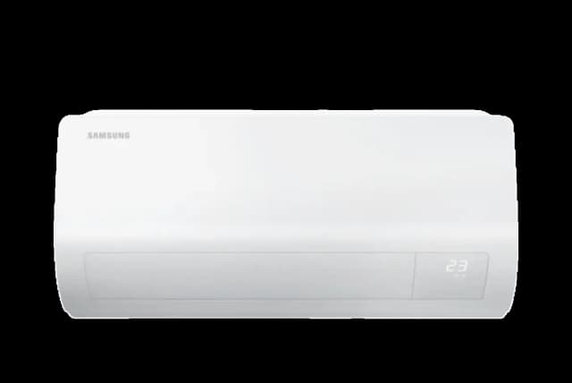 So sánh giá Máy lạnh Samsung Inverter 1 HP AR10DYHZAWKNSV rẻ nhất? - Ảnh 20