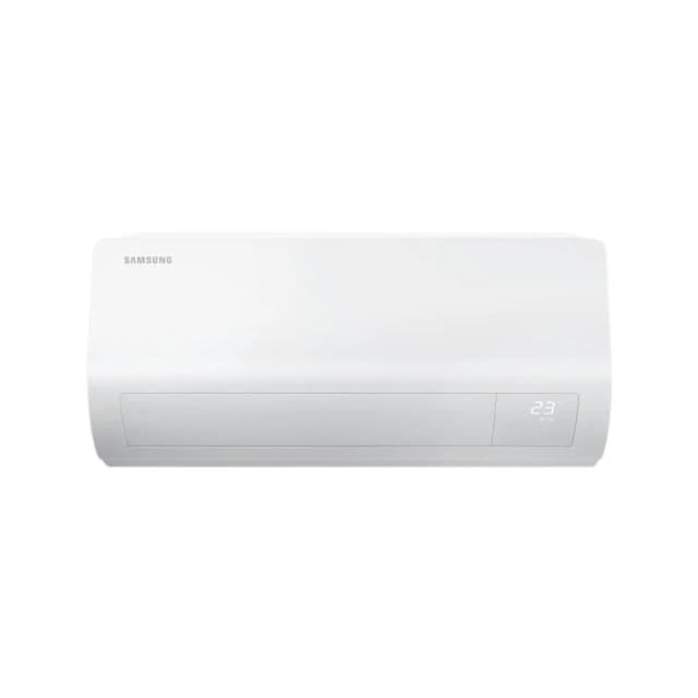 So sánh giá Máy lạnh Samsung Inverter 1 HP AR10DYHZAWKNSV rẻ nhất? - Ảnh 4