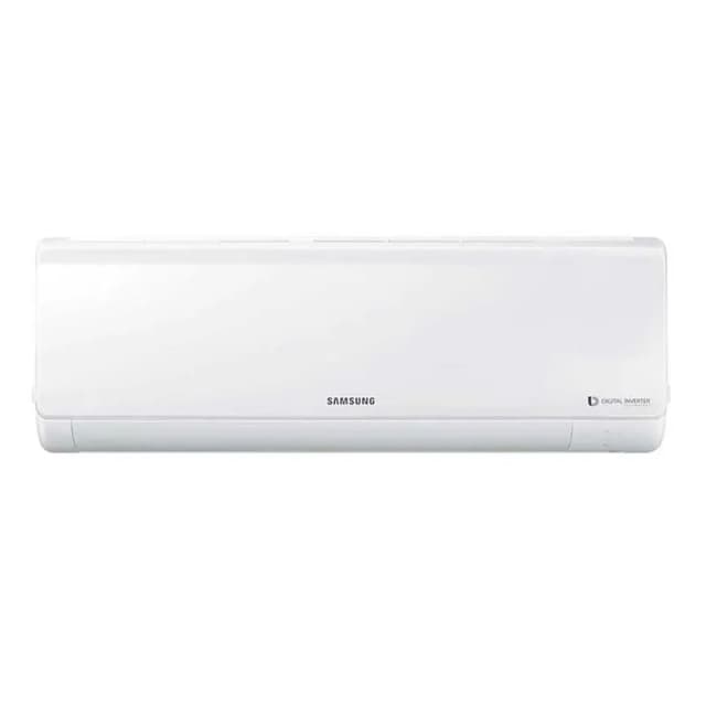 So sánh giá Máy lạnh Samsung Inverter 1 HP AR10DYHZAWKNSV rẻ nhất? - Ảnh 8