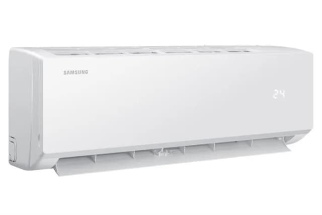 Máy lạnh Samsung Inverter 1 HP AR40H09D0ATNSV - Ảnh 8