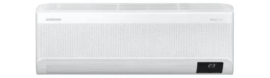 So sánh giá Máy lạnh Samsung Wind-Free Inverter 1.5 HP AR13CYFAAWKNSV rẻ nhất?