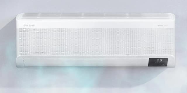 So sánh giá Máy lạnh Samsung Wind-Free Inverter 1.5 HP AR13CYFAAWKNSV rẻ nhất? - Ảnh 13