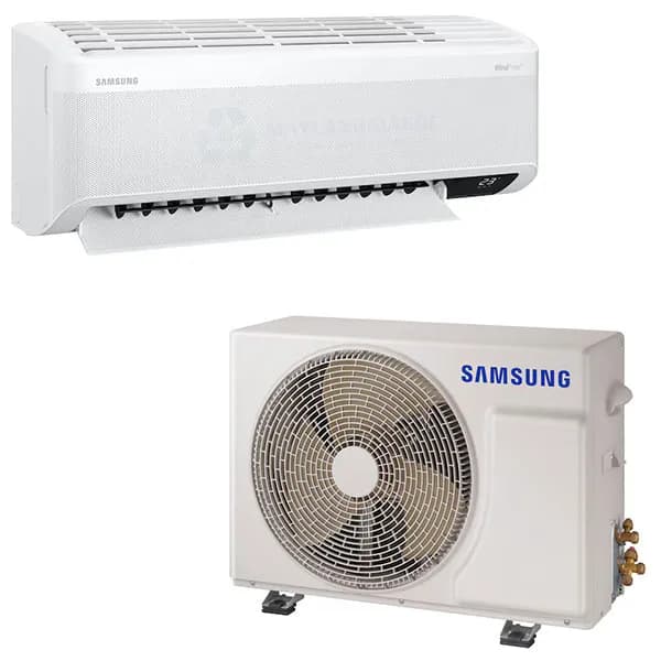 So sánh giá Máy lạnh Samsung Wind-Free Inverter 1.5 HP AR13CYFAAWKNSV rẻ nhất? - Ảnh 14