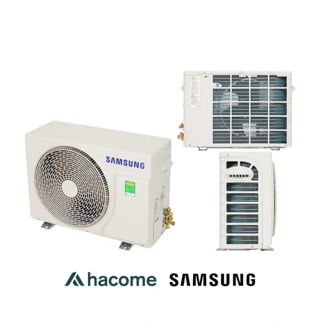 So sánh giá Máy lạnh Samsung Wind-Free Inverter 1.5 HP AR13CYFAAWKNSV rẻ nhất? - Ảnh 20