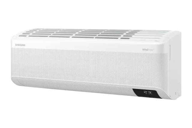So sánh giá Máy lạnh Samsung Wind-Free Inverter 1.5 HP AR13CYFAAWKNSV rẻ nhất? - Ảnh 5