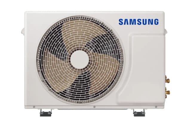 So sánh giá Máy lạnh Samsung Wind-Free Inverter 1.5 HP AR13CYFAAWKNSV rẻ nhất? - Ảnh 6