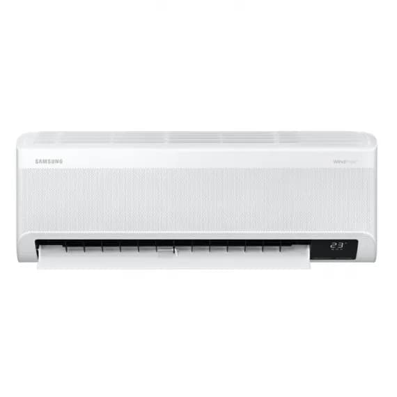 So sánh giá Máy lạnh Samsung Wind-Free Inverter 1.5 HP AR13CYFAAWKNSV rẻ nhất? - Ảnh 9
