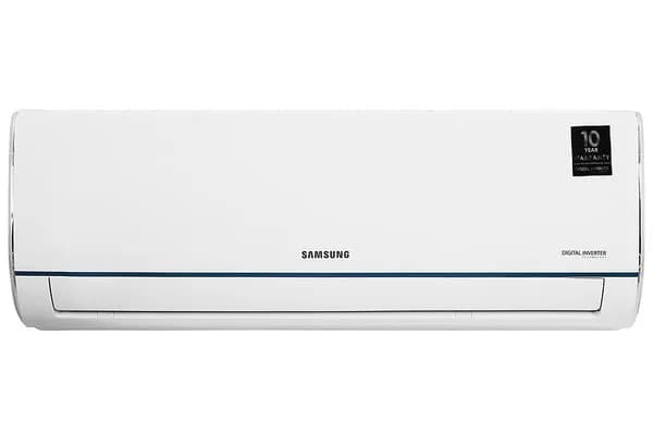 Máy lạnh Samsung Inverter 1.5 HP AR50H13D1BHNSV - Ảnh 2