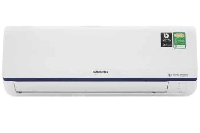 So sánh giá Máy lạnh Samsung Inverter 1.5 HP AR50H13D1BHNSV rẻ nhất? - Ảnh 12