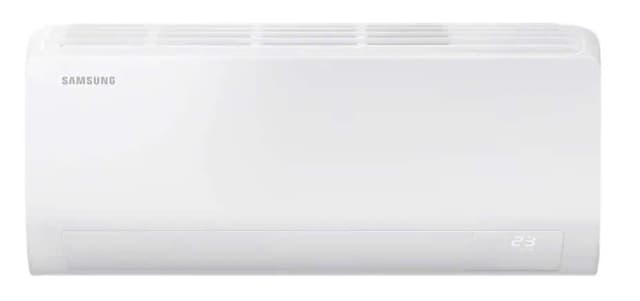 So sánh giá Máy lạnh Samsung Inverter 1.5 HP AR50H13D1BHNSV rẻ nhất? - Ảnh 17