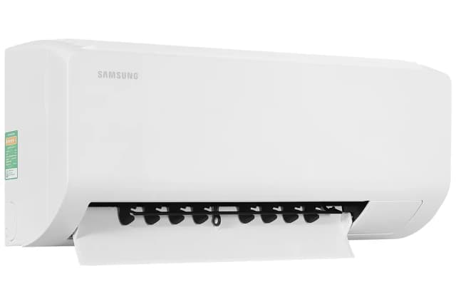So sánh giá Máy lạnh Samsung Inverter 1.5 HP AR50H13D1BHNSV rẻ nhất? - Ảnh 19