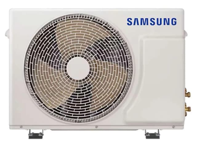 So sánh giá Máy lạnh Samsung Inverter 1.5 HP AR50H13D1BHNSV rẻ nhất? - Ảnh 8